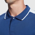 polo tecnico hombre tamil 0402 00 1 4