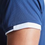 polo tecnico hombre tamil 0402 00 1 5