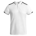 polo tecnico hombre tamil 0402 0102 1 1