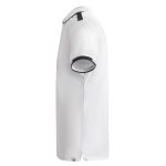 polo tecnico hombre tamil 0402 0102 1 2