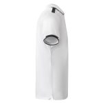 polo tecnico hombre tamil 0402 0102 1 3