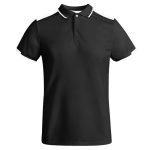 polo tecnico hombre tamil 0402 0201 1 1