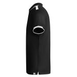 polo tecnico hombre tamil 0402 0201 1 2