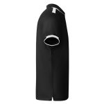 polo tecnico hombre tamil 0402 0201 1 3