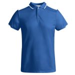 polo tecnico hombre tamil 0402 0501 1 1