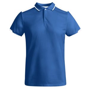 polo tecnico hombre tamil 0402 0501 1 1