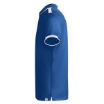 polo tecnico hombre tamil 0402 0501 1 2