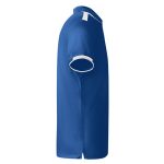 polo tecnico hombre tamil 0402 0501 1 3