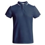 polo tecnico hombre tamil 0402 5501 1 1