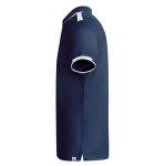 polo tecnico hombre tamil 0402 5501 1 2