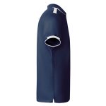 polo tecnico hombre tamil 0402 5501 1 3