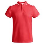 polo tecnico hombre tamil 0402 6001 1 1