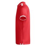 polo tecnico hombre tamil 0402 6001 1 2