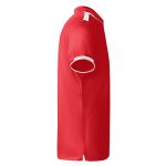 polo tecnico hombre tamil 0402 6001 1 3