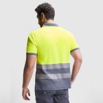 polo tecnico hv atrio 9318 00 1 2