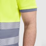 polo tecnico hv atrio 9318 00 1 3