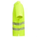 polo tecnico hv atrio 9318 221 1 2