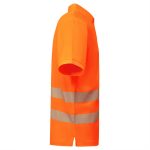 polo tecnico hv atrio 9318 223 1 3