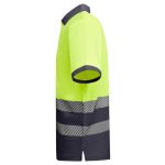 polo tecnico hv atrio 9318 23221 1 2