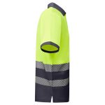 polo tecnico hv atrio 9318 23221 1 3