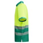 polo tecnico hv atrio 9318 52221 1 2