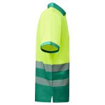 polo tecnico hv atrio 9318 52221 1 3