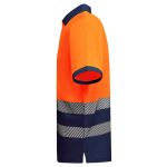 polo tecnico hv atrio 9318 55223 1 2