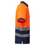 polo tecnico hv atrio 9318 55223 1 3