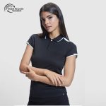 polo tecnico mujer tamil 0409 00 1 1