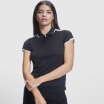 polo tecnico mujer tamil 0409 00 1 2