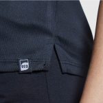 polo tecnico mujer tamil 0409 00 1 3