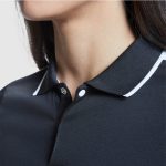 polo tecnico mujer tamil 0409 00 1 4