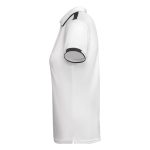 polo tecnico mujer tamil 0409 0102 1 2