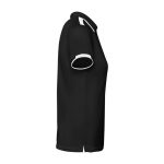 polo tecnico mujer tamil 0409 0201 1 3