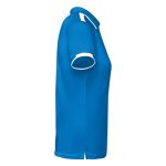 polo tecnico mujer tamil 0409 0501 1 3