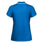 polo tecnico mujer tamil 0409 0501 1 4