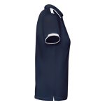 polo tecnico mujer tamil 0409 5501 1 3