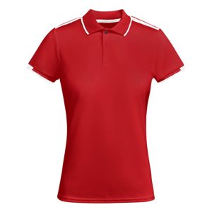 polo tecnico mujer tamil 0409 6001 1 1