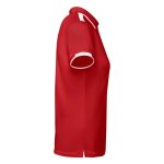 polo tecnico mujer tamil 0409 6001 1 3