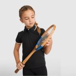 polo tecnico nino tamil 0402 00 1 1