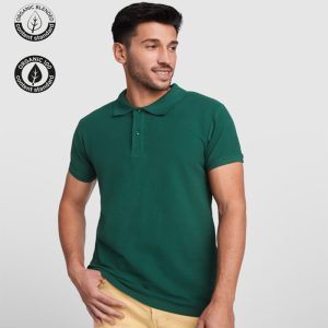 prince polo manga corta 6617 00 1 1