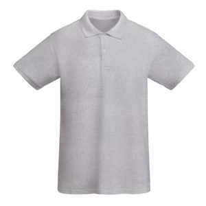 prince polo manga corta 6617 58 1 1