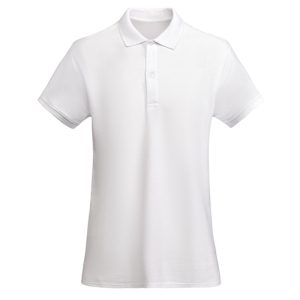 prince woman manga corta 6618 01 1 1