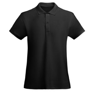 prince woman manga corta 6618 02 1 1