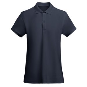 prince woman manga corta 6618 55 1 1