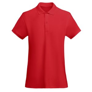 prince woman manga corta 6618 60 1 1