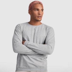 sudadera algodon annapurna 1104 00 1 1