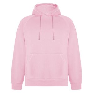 sudadera algodon unisex vinson 1074 48 1 1