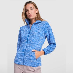 sudadera artic woman 6413 00 1 1