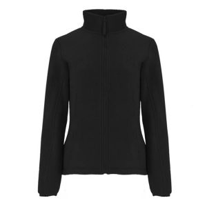 sudadera artic woman 6413 02 1 1